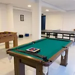 Jardim Das Palmeiras 2 - Home Resort