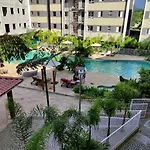 Jardim Das Palmeiras 2 - Home Resort