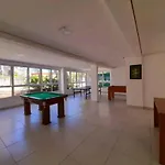 Jardim Das Palmeiras 2 - Home Resort