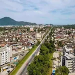 Jardim Das Palmeiras 2 - Home Resort
