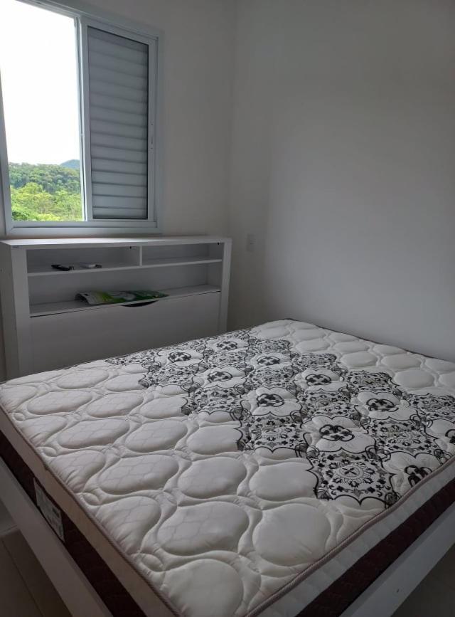 Apartment Jardim Das Palmeiras 2 -