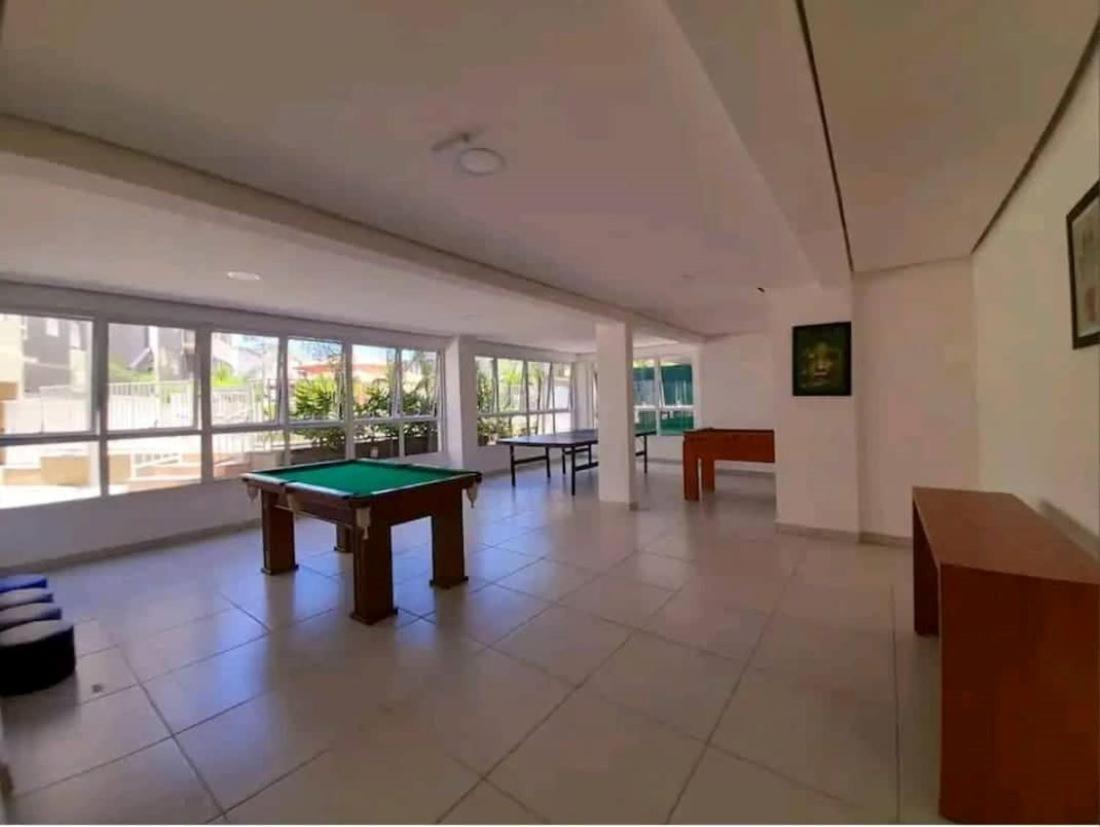 Apartment Jardim Das Palmeiras 2 - *